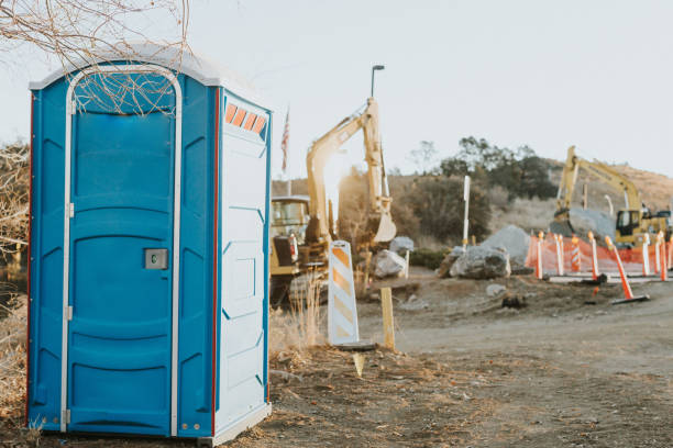 Best Sanitation services for porta potties  in Hardeeville, SC