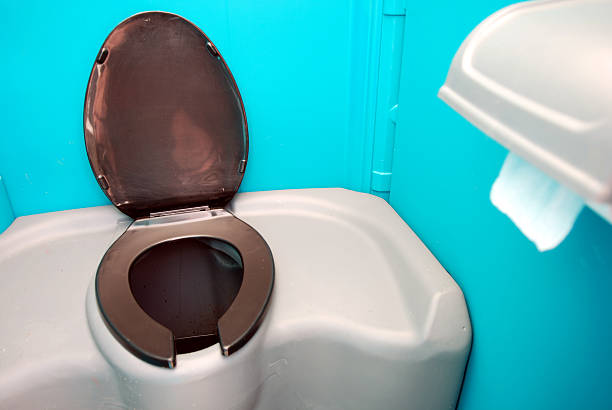 Best Porta potty delivery and setup  in Hardeeville, SC