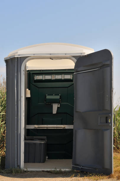 Best Portable bathroom rental  in Hardeeville, SC