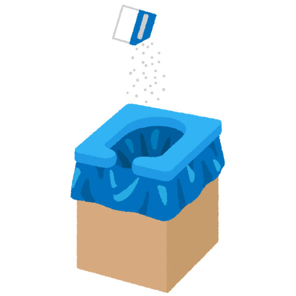 Best Luxury portable toilet rental  in Hardeeville, SC